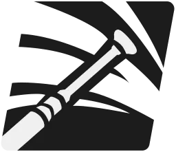 Please Stop Resisting!